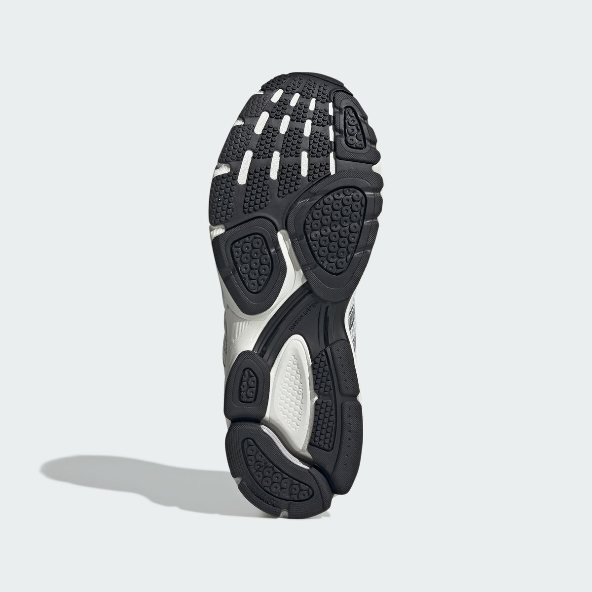 아디다스(ADIDAS) 스피리테인 2000 KI6821
