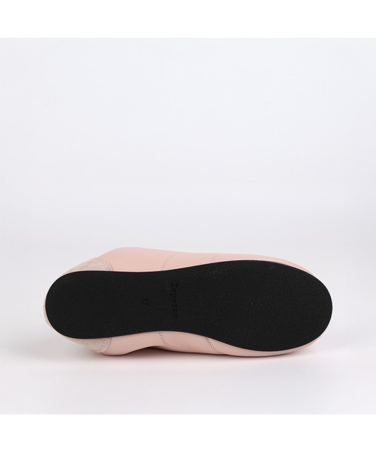 레페토(REPETTO) 스니커즈 테니스 실크 (V4230MCVD899)
