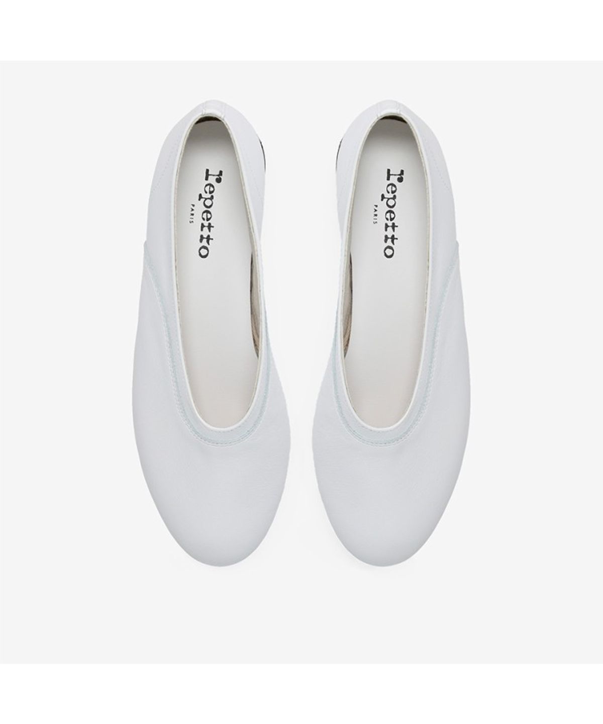 레페토(REPETTO) 슈즈 올림프 (V4265VE050)