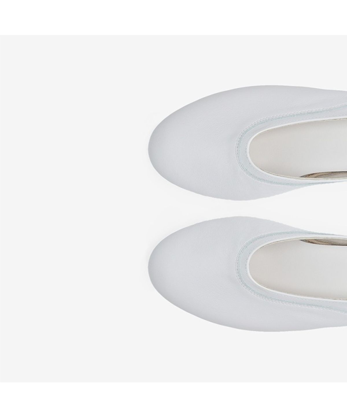 레페토(REPETTO) 슈즈 올림프 (V4265VE050)
