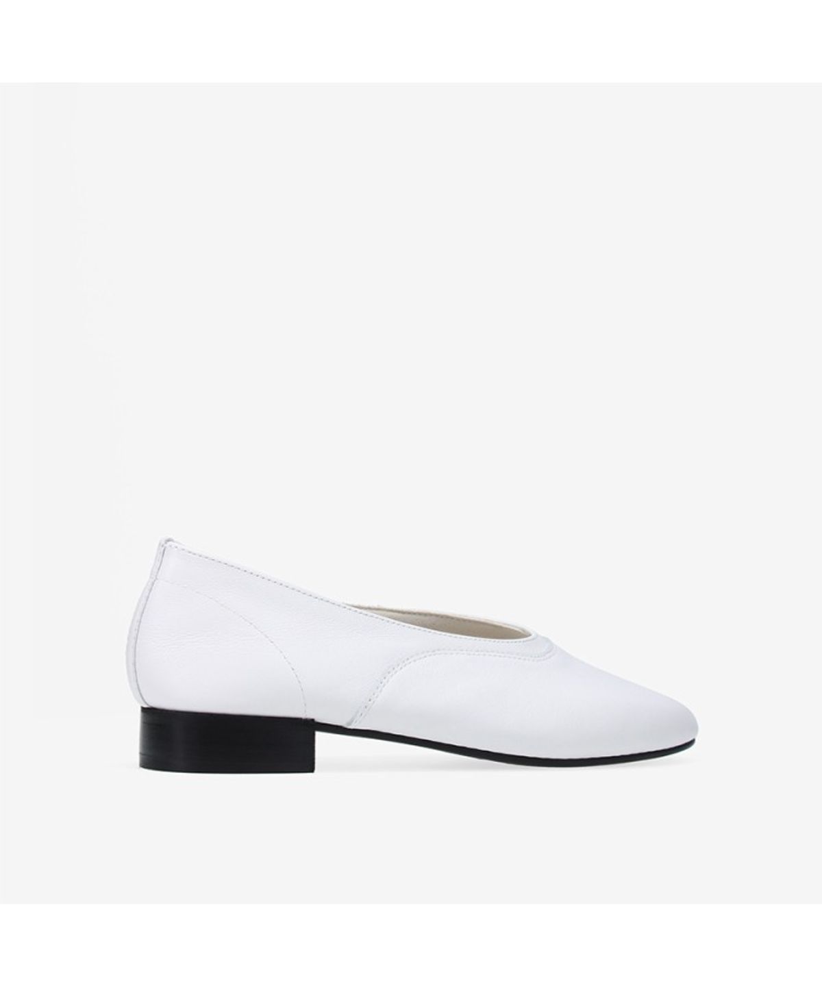 레페토(REPETTO) 슈즈 올림프 (V4265VE050)