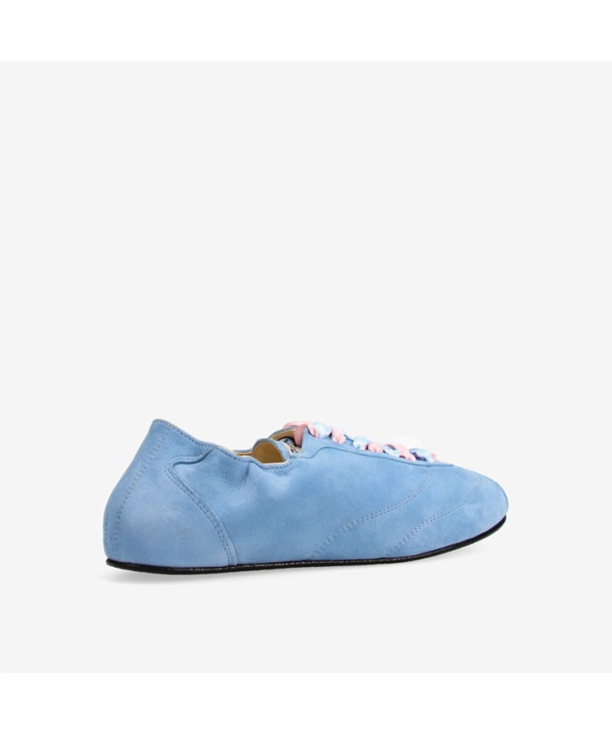 레페토(REPETTO) 스니커즈 테니스 실크 (V4230CVD1020)