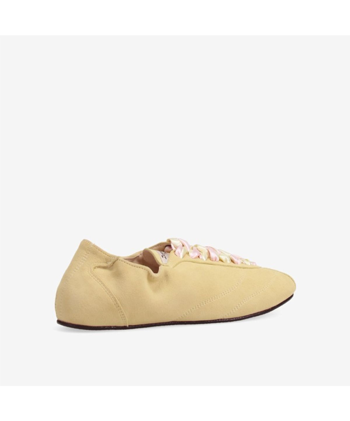 레페토(REPETTO) 스니커즈 테니스 실크 (V4230CVD1150)