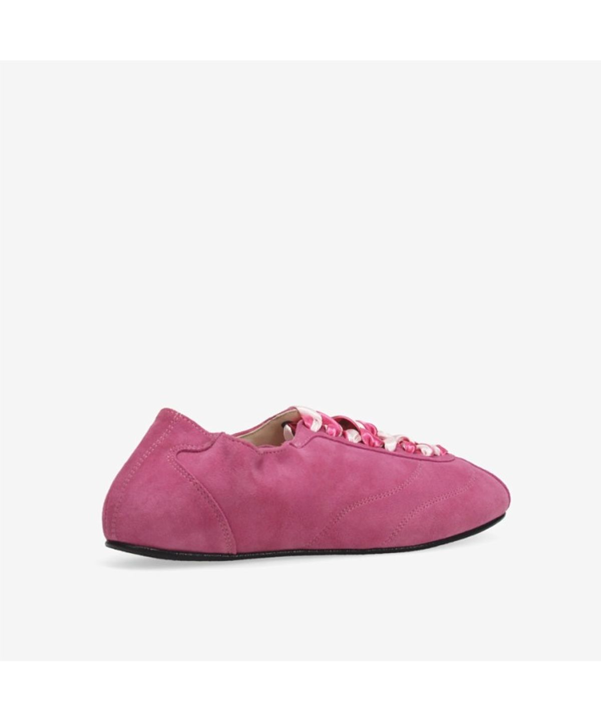 레페토(REPETTO) 스니커즈 테니스 실크 (V4230CVD1300)