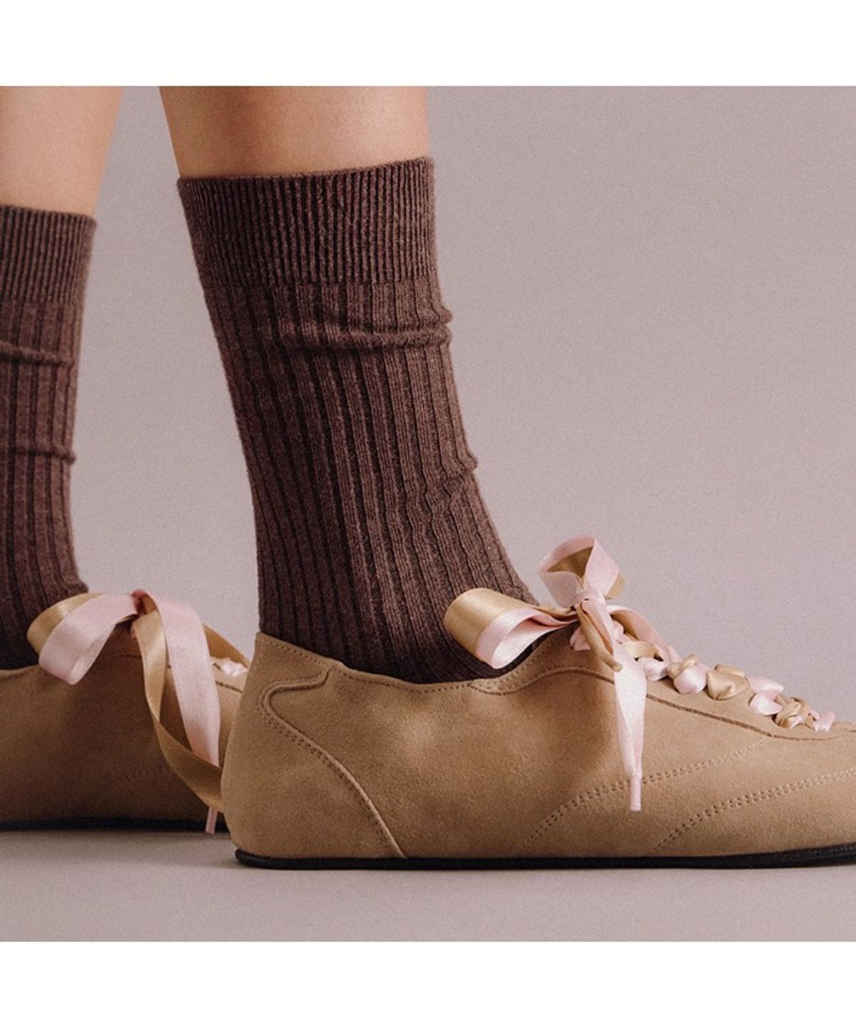 레페토(REPETTO) 스니커즈 테니스 실크 (V4230CVD1451)
