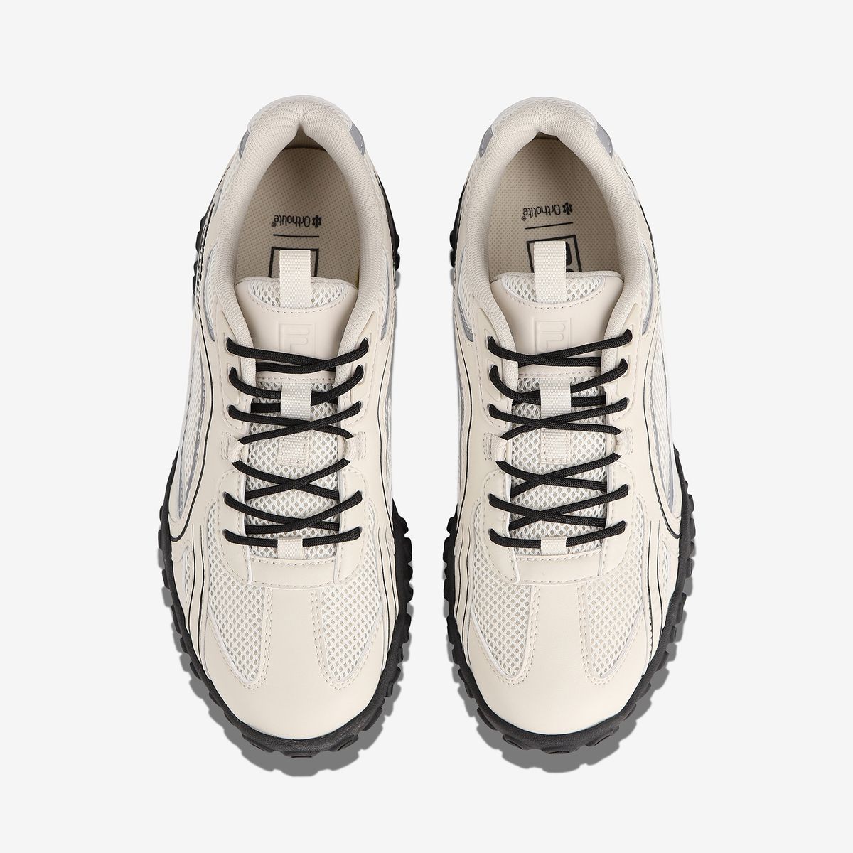 휠라(FILA) 에샤페 MS(FS261OD03X040032)