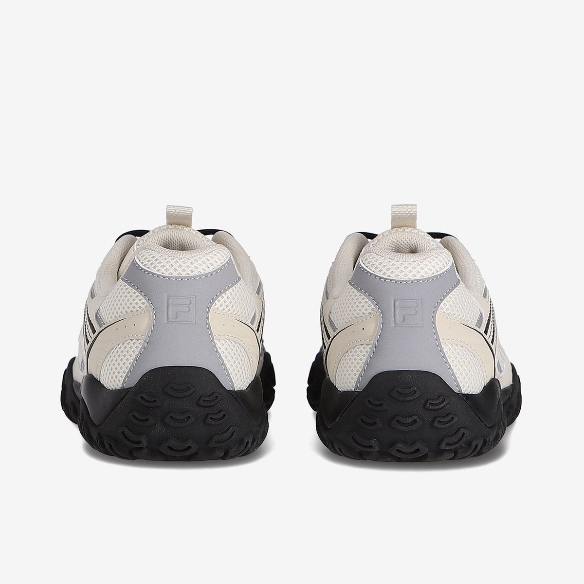 휠라(FILA) 에샤페 MS(FS261OD03X040032)