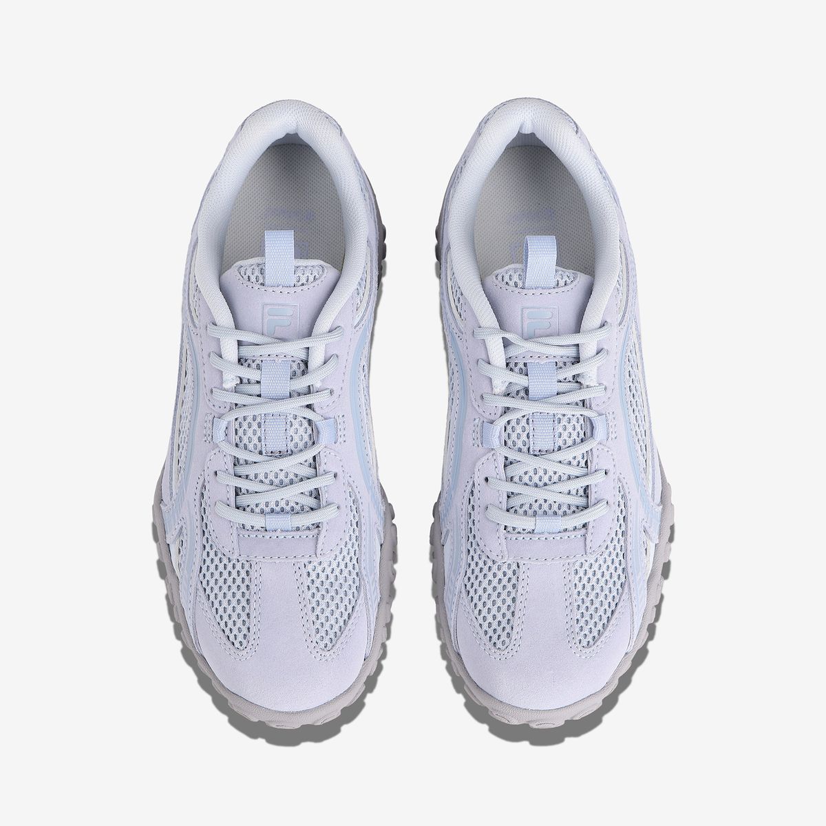 휠라(FILA) 에샤페 LX 블루문(FS261OD03X087456)
