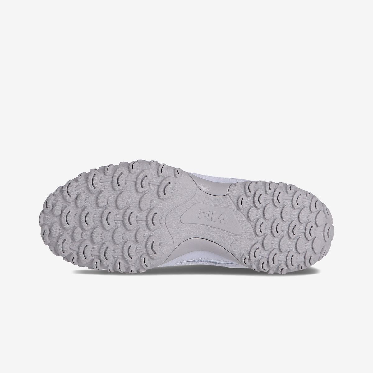 휠라(FILA) 에샤페 LX 블루문(FS261OD03X087456)