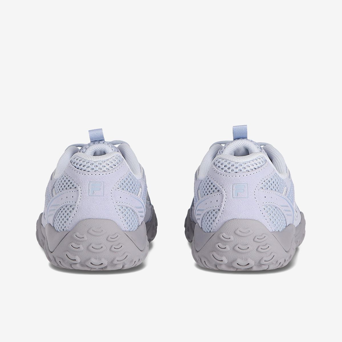 휠라(FILA) 에샤페 LX 블루문(FS261OD03X087456)