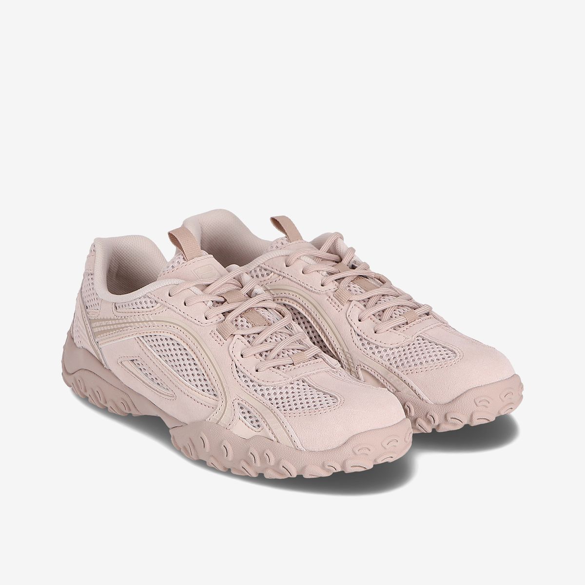 휠라(FILA) 에샤페 LX(FS261OD03X087661)