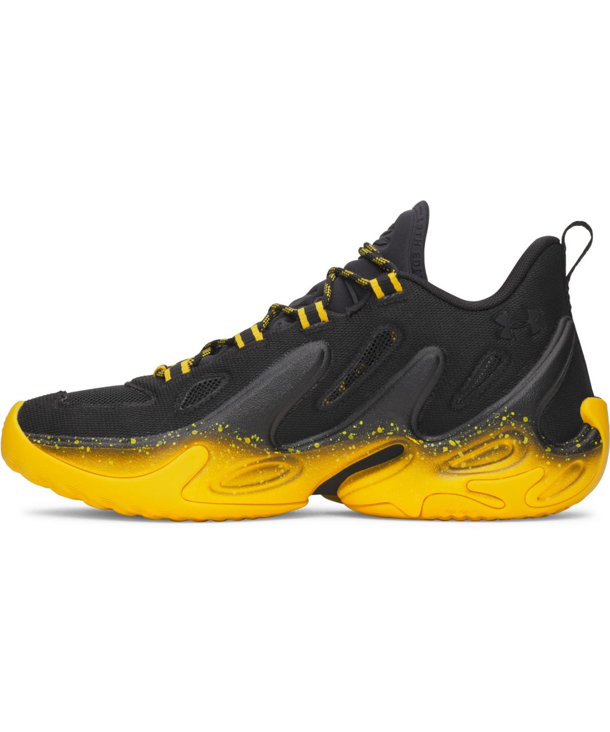언더아머(UNDERARMOUR) 커리 13 농구화 6015002-001