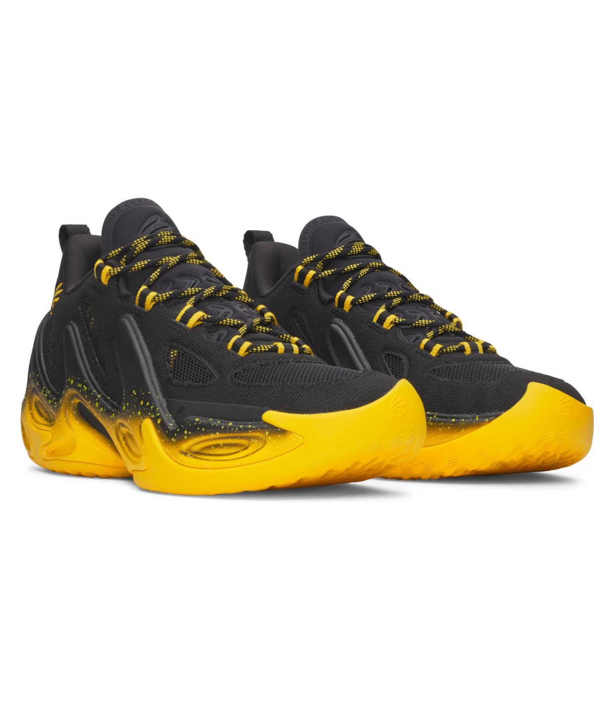 언더아머(UNDERARMOUR) 커리 13 농구화 6015002-001