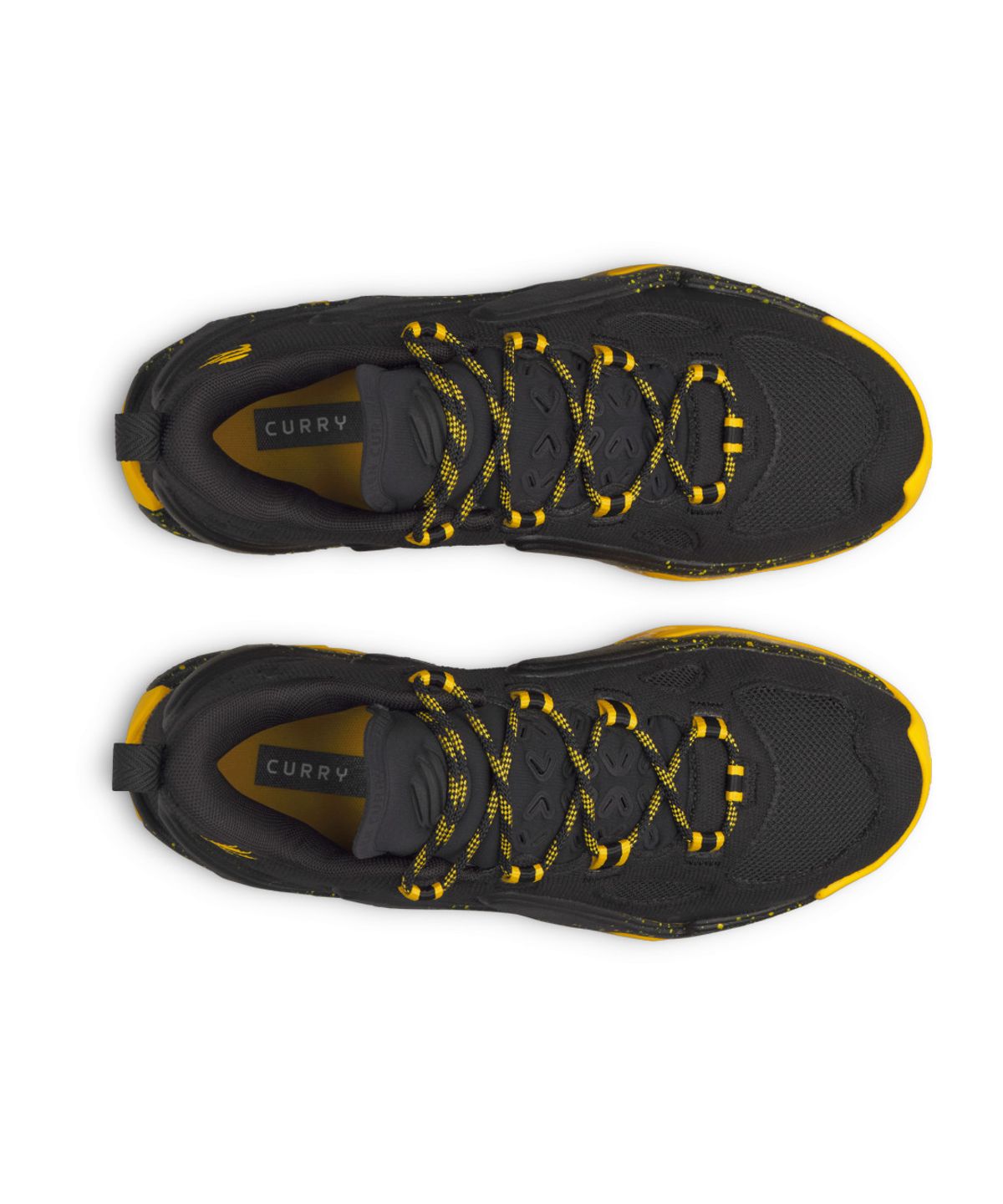 언더아머(UNDERARMOUR) 커리 13 농구화 6015002-001