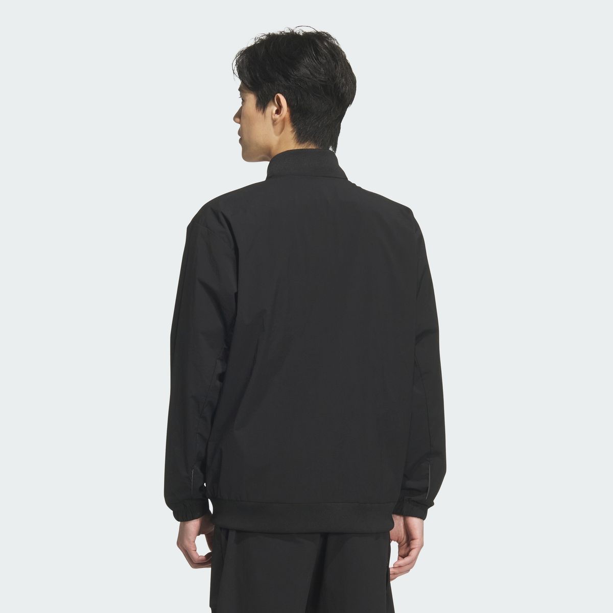 아디다스 골프(ADIDAS GOLF) CLUB CONSUMER 재킷 KD0925