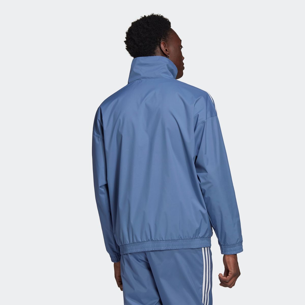 아디다스(ADIDAS) 아디컬러 트랙탑 남성용 JM2715