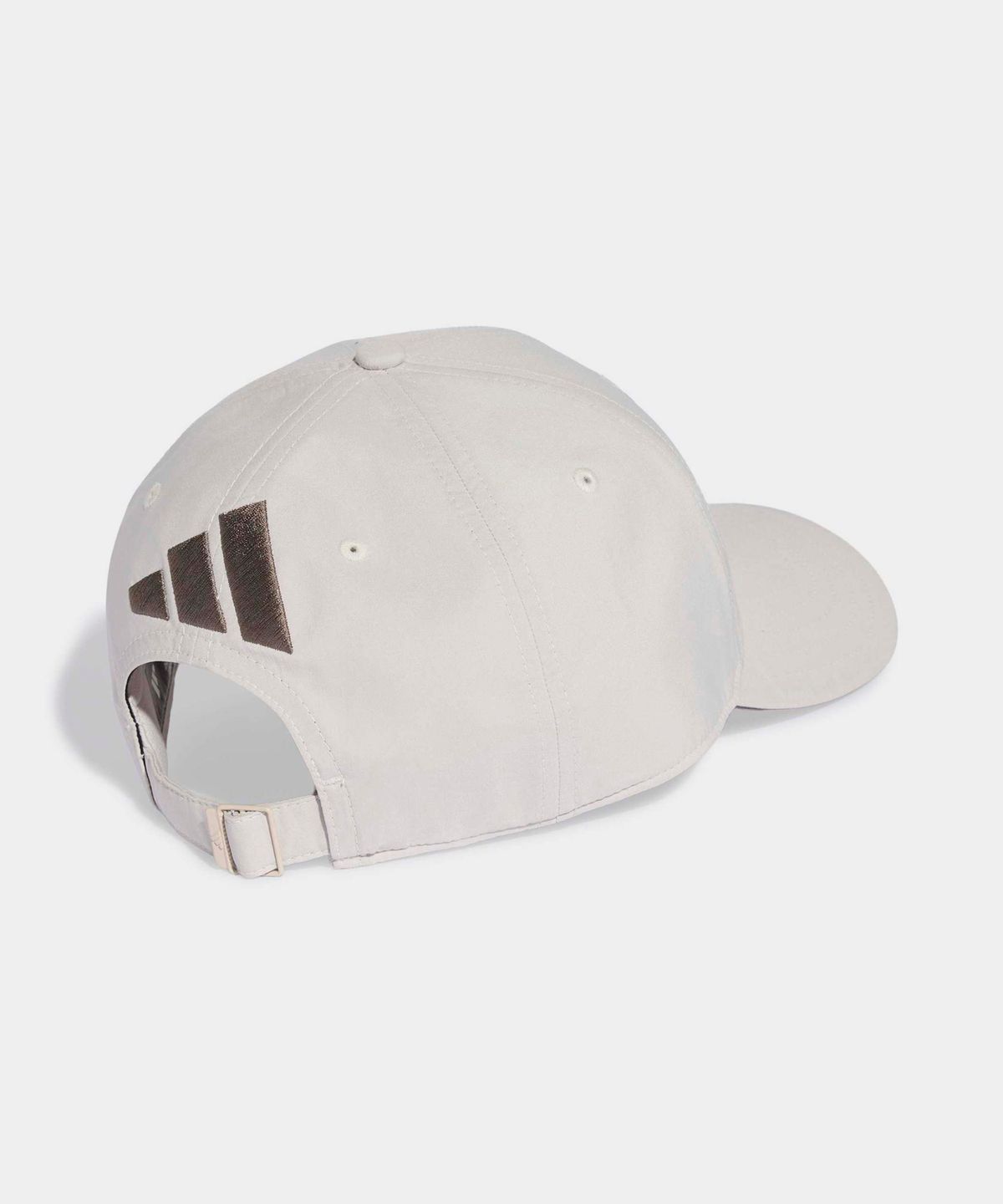 아디다스(ADIDAS) 아우디 F1 팀 야구 모자 - 초크펄 / KF0714