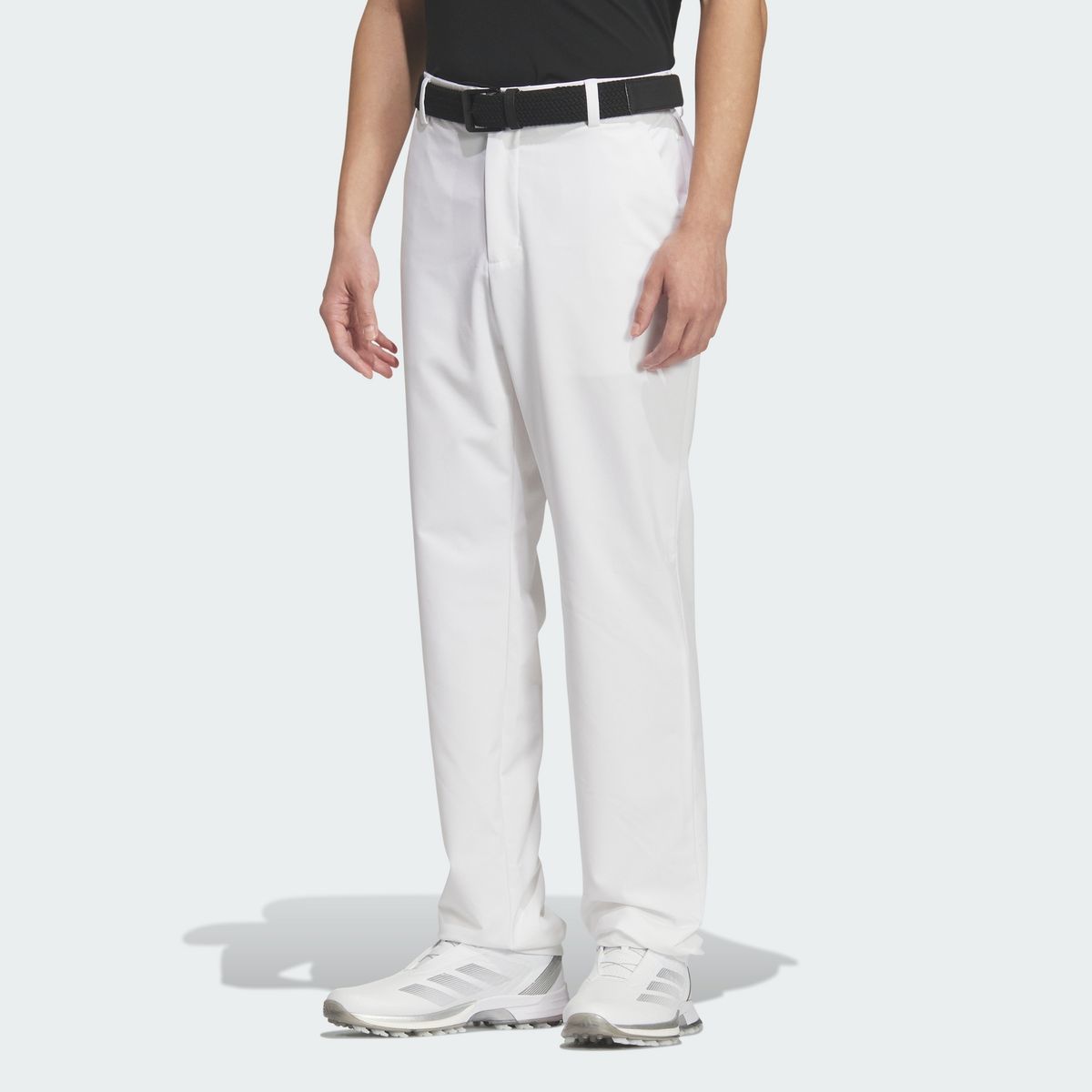 아디다스 골프(ADIDAS GOLF) 4WAY ANKLE 1/1 팬츠 JZ4381