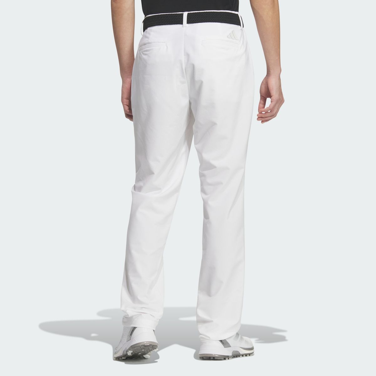 아디다스 골프(ADIDAS GOLF) 4WAY ANKLE 1/1 팬츠 JZ4381