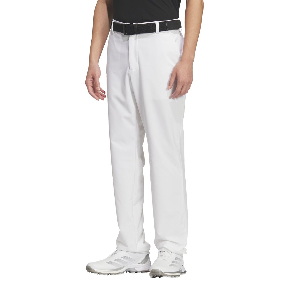 아디다스 골프(ADIDAS GOLF) 4WAY ANKLE 1/1 팬츠 JZ4381