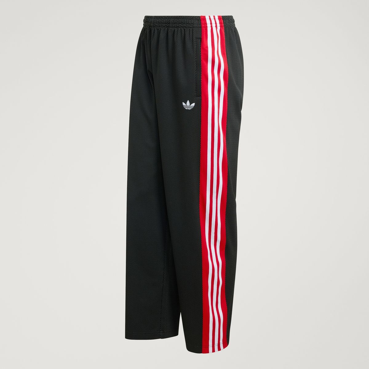 아디다스(ADIDAS) 루즈 메쉬 트랙팬츠 KE0117