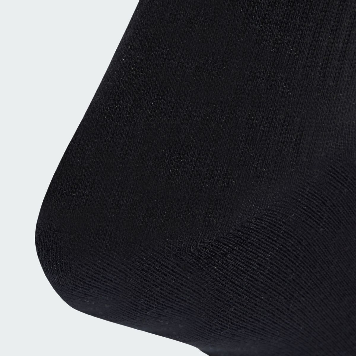아디다스(ADIDAS) 에브리데이 아이콘 크루 양말 2켤레 KE0661