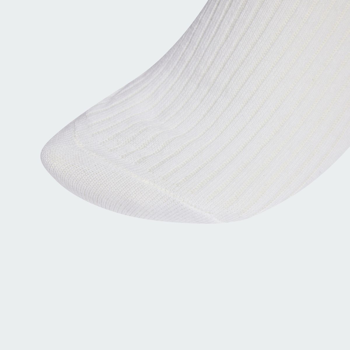 아디다스(ADIDAS) 러플 쿼터 삭스 KD8367