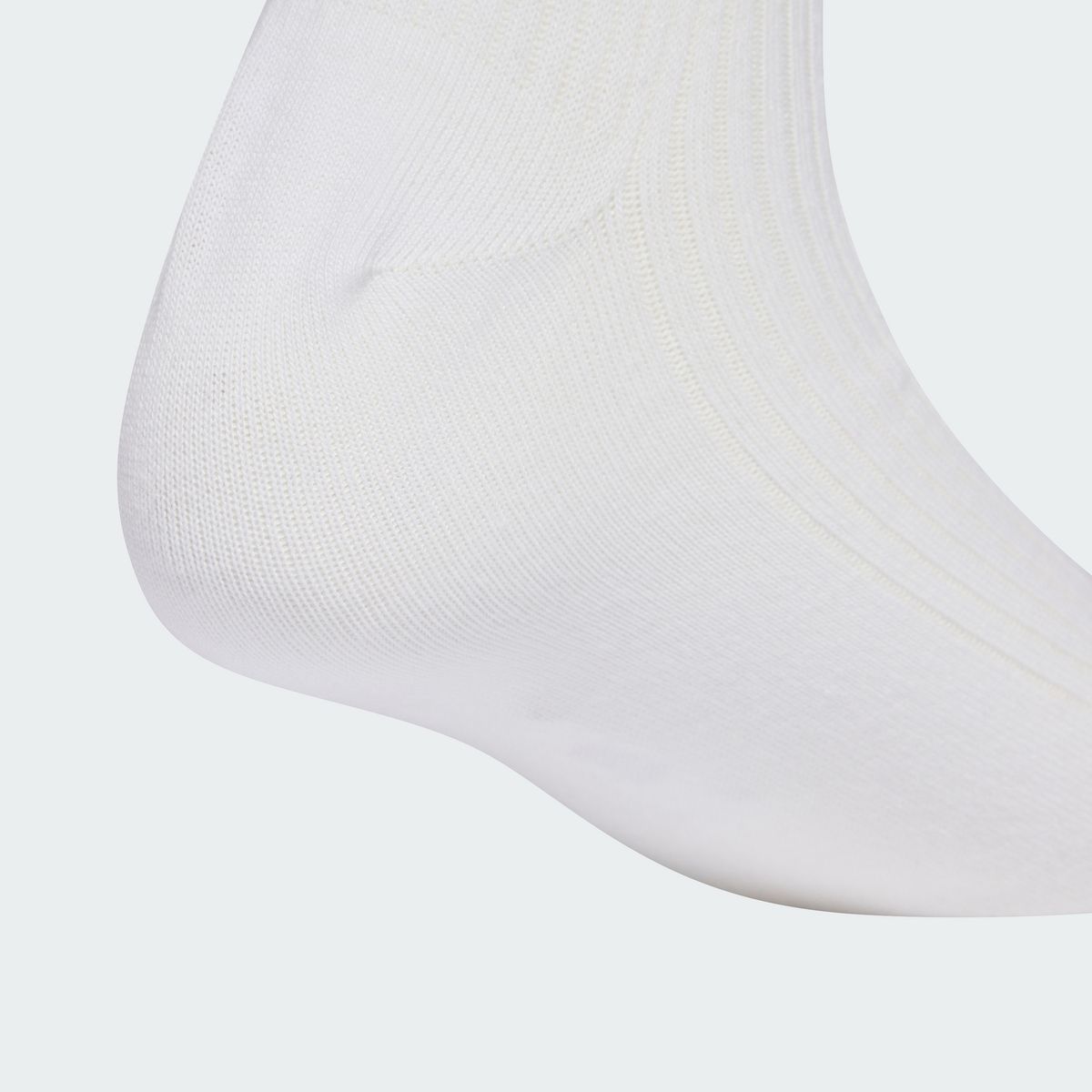 아디다스(ADIDAS) 러플 쿼터 삭스 KD8367