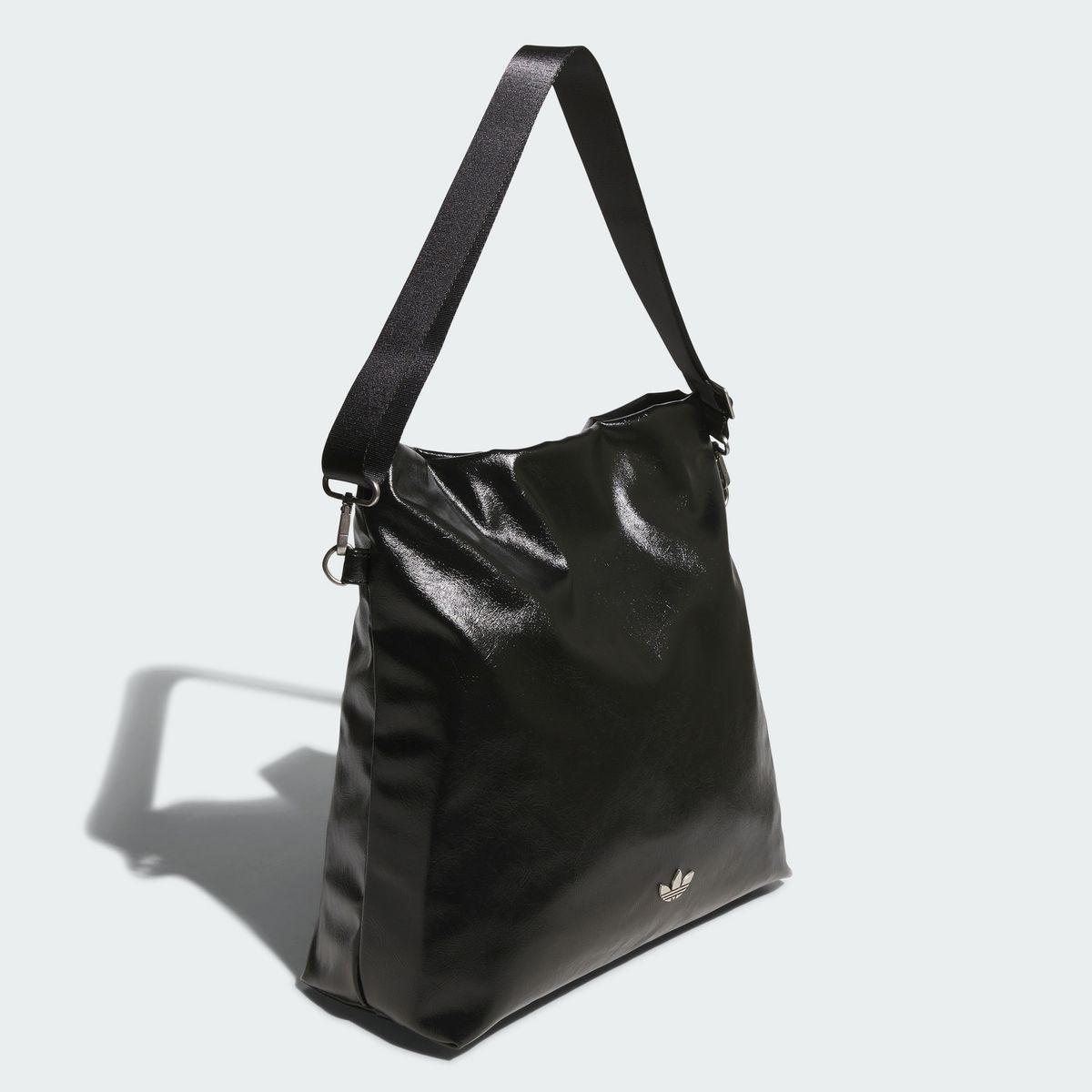 아디다스(ADIDAS) 패션 스트리트 숄더백 L KS5157