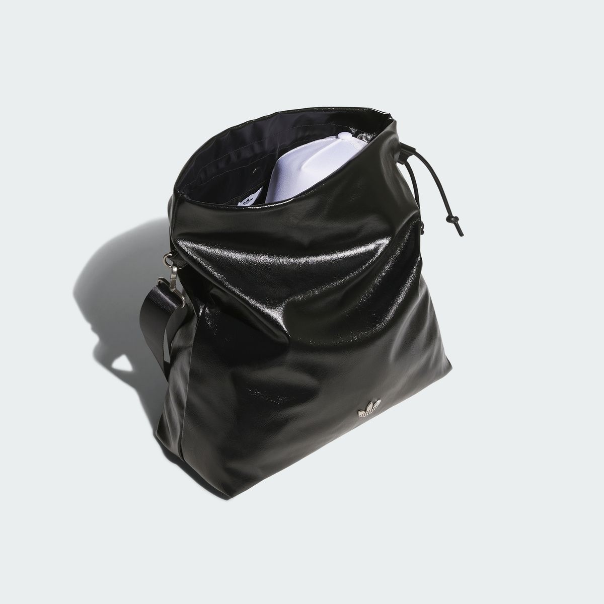 아디다스(ADIDAS) 패션 스트리트 숄더백 L KS5157