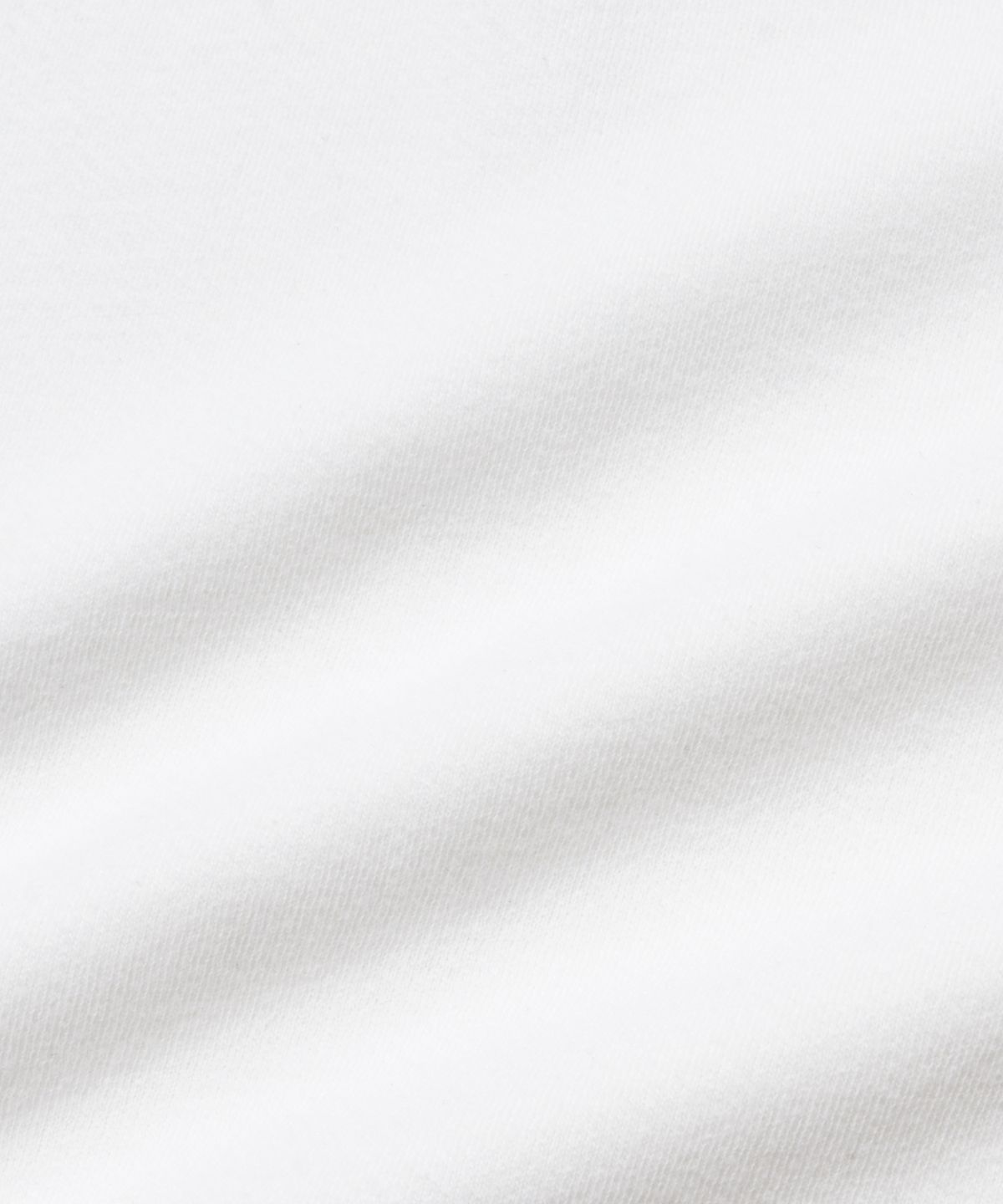 브라운브레스 키즈(BROWNBREATH KIDS) KIDS FIRE 3/4 SLEEVE TEE - WHITE