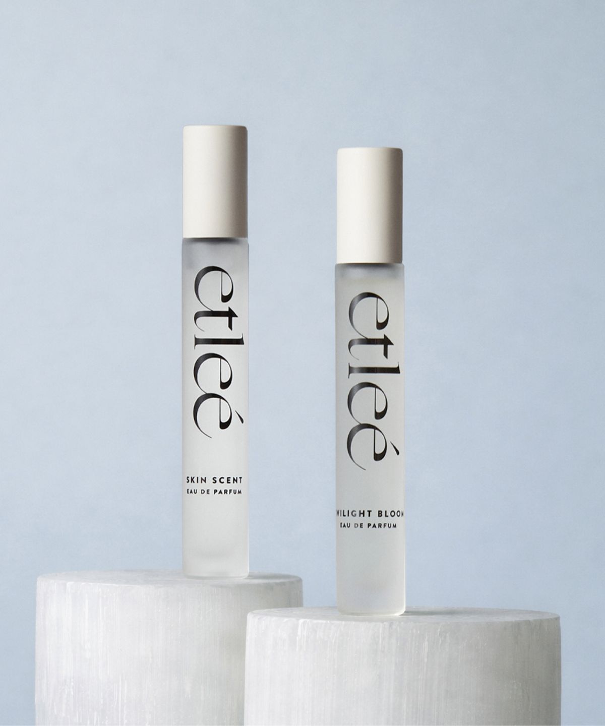 에틀리에(ETLEE) 오 드 퍼퓸 30ml/10ml (24종 택1)