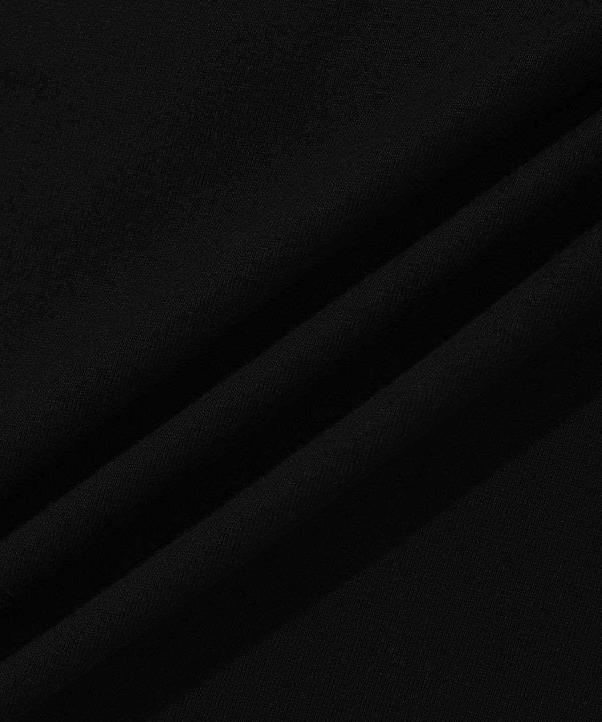 디스펑트(DYSFUNCT) BOYGENIUS T-SHIRT(BLACK)