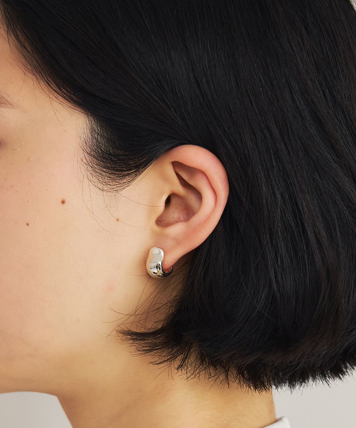 코도(KODO) Band Studs