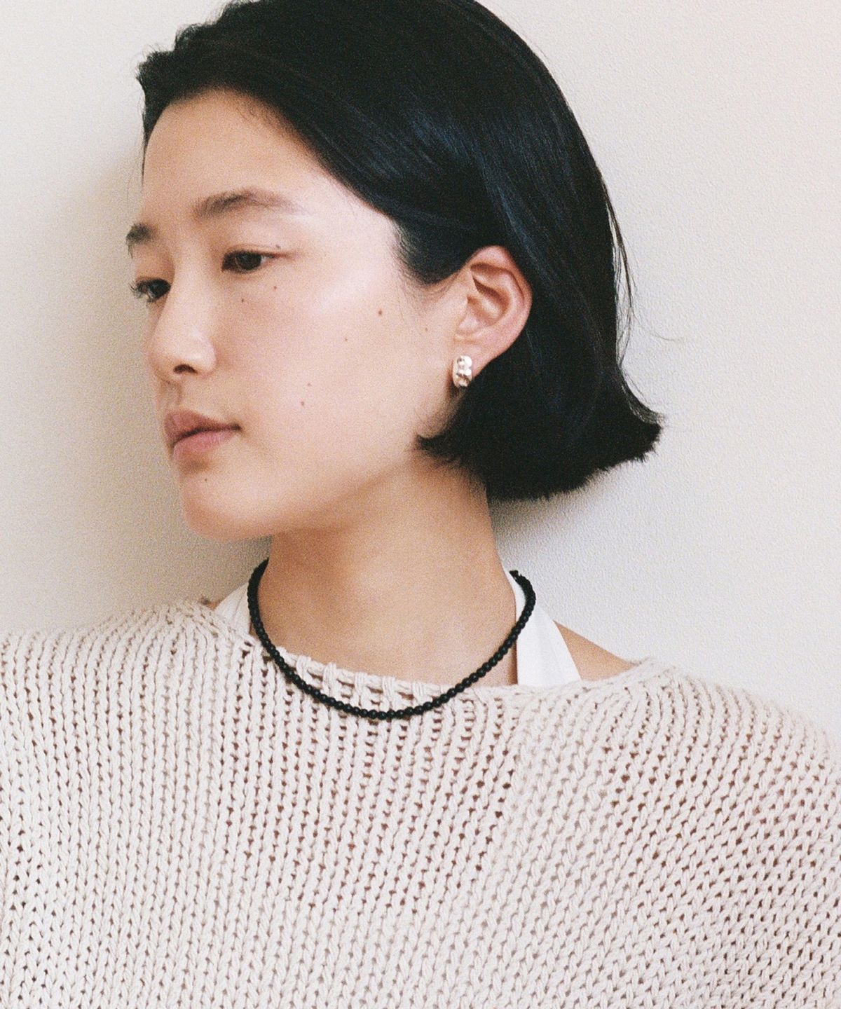 코도(KODO) Band Studs