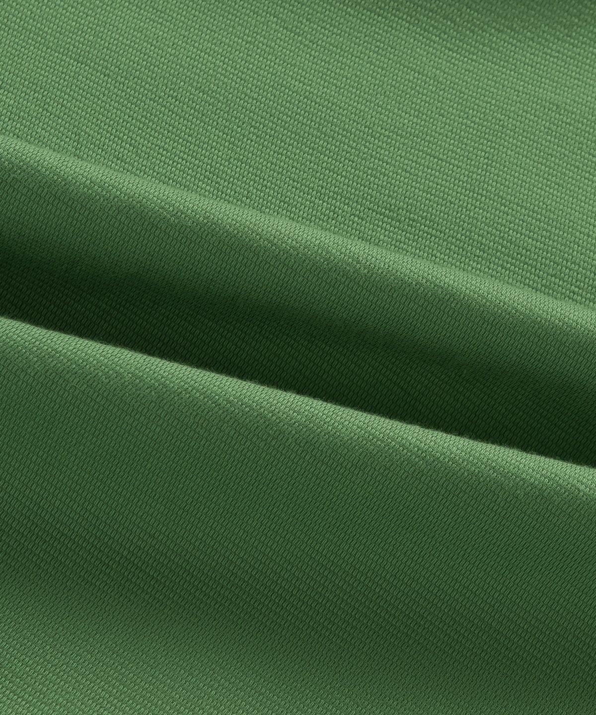 라코스테(LACOSTE) 남성 JP 릴랙스 핏 체스트 포켓 아우터 셔츠 CH9445-56G 02M
