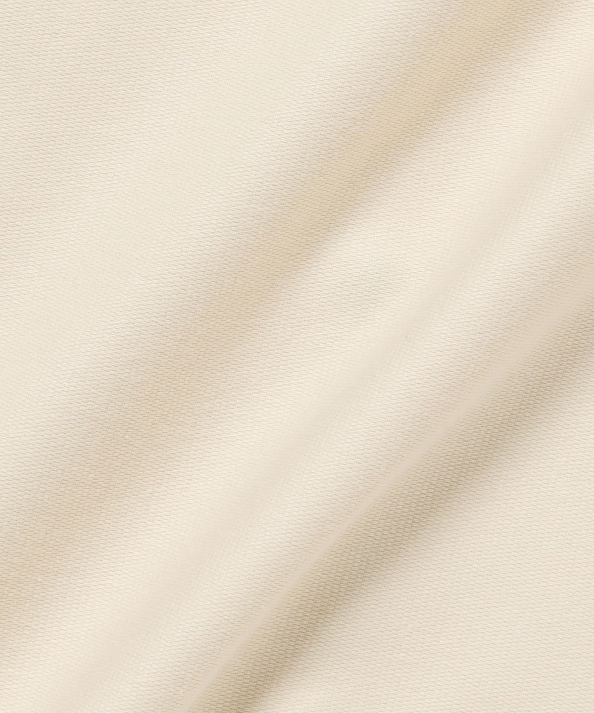 라코스테(LACOSTE) 남성 JP 릴랙스 핏 체스트 포켓 아우터 셔츠 CH9445-56G 056