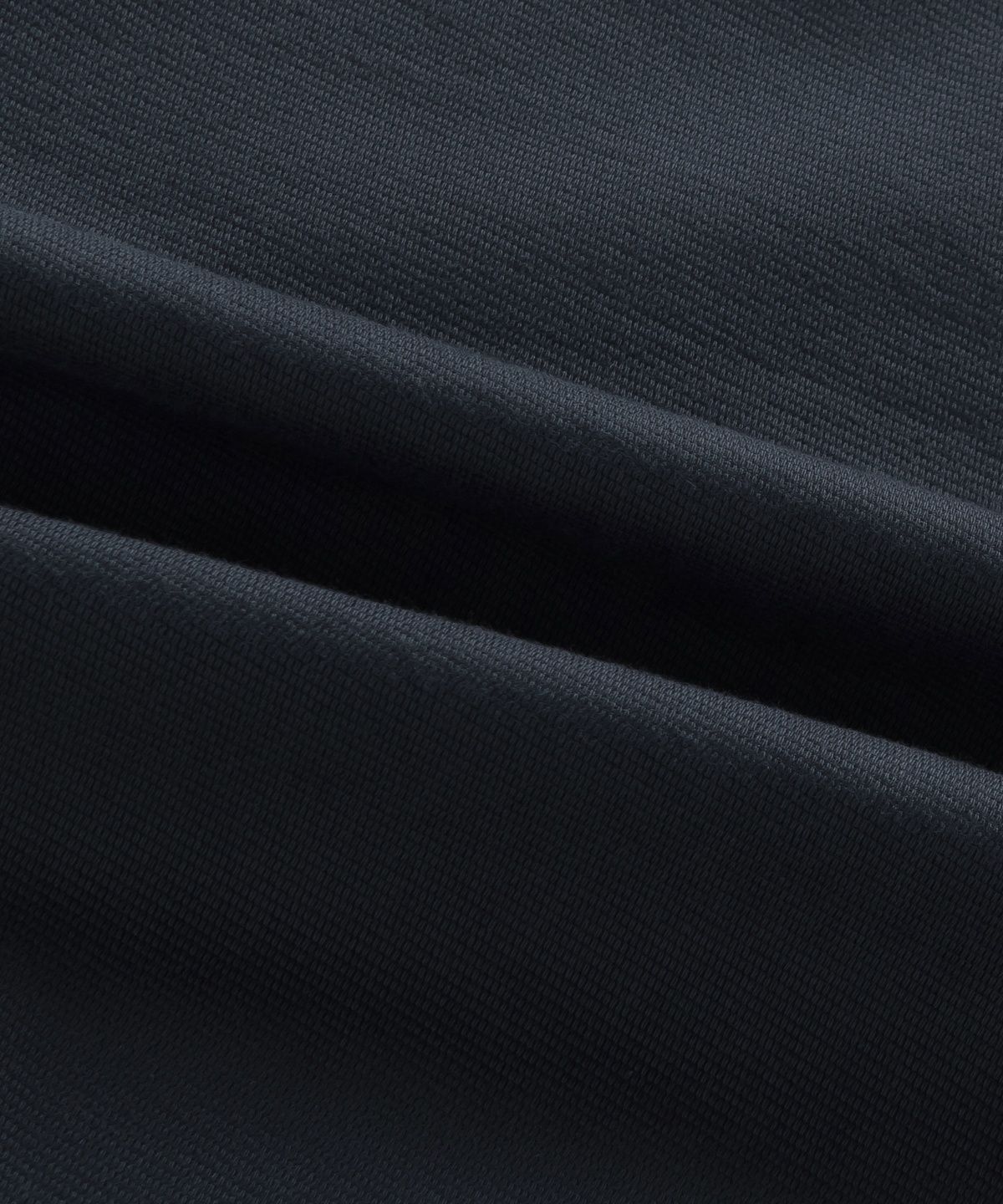 라코스테(LACOSTE) 남성 JP 릴랙스 핏 체스트 포켓 아우터 셔츠 CH9445-56G S5T