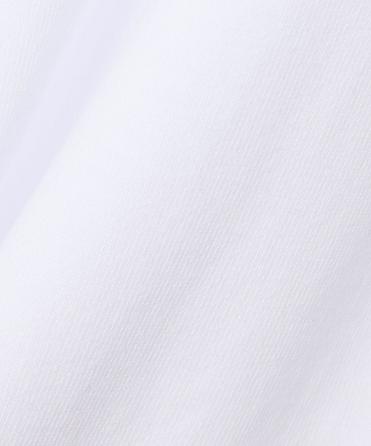 라코스테(LACOSTE) 남성 릴랙스핏 베이직 반팔 티셔츠 TH0876-56G 001