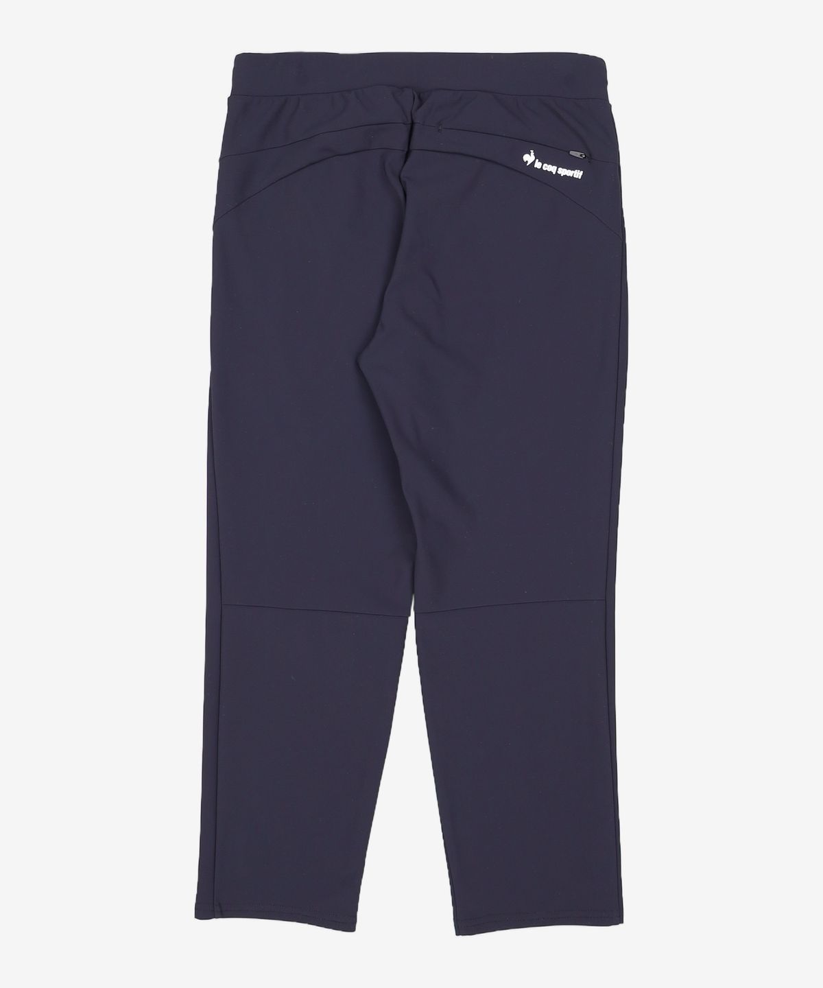 르꼬끄 스포르티브(LE COQ SPORTIF) 기타 바지 M