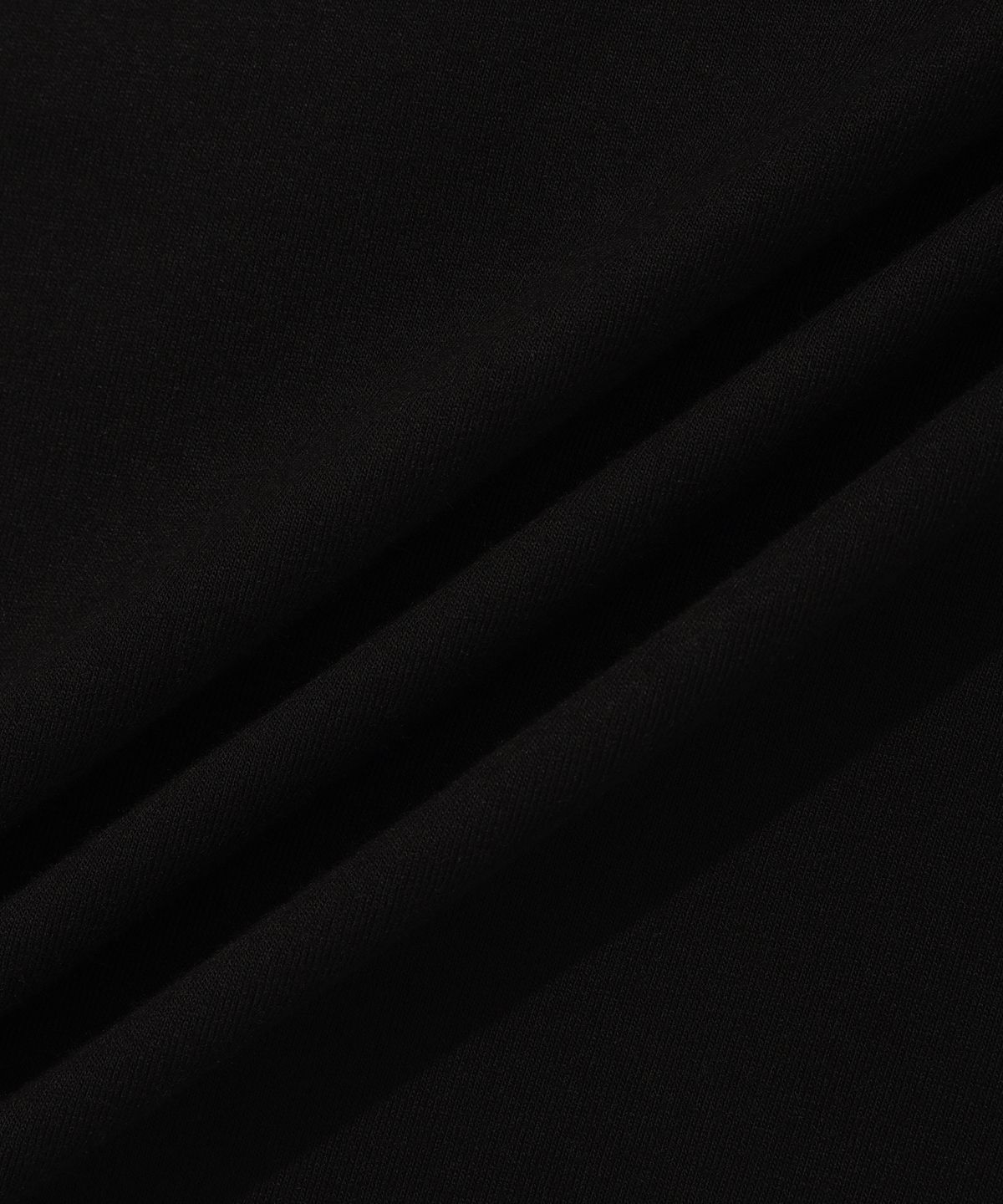 디스펑트(DYSFUNCT) STARLIGHT T-SHIRT(BLACK)