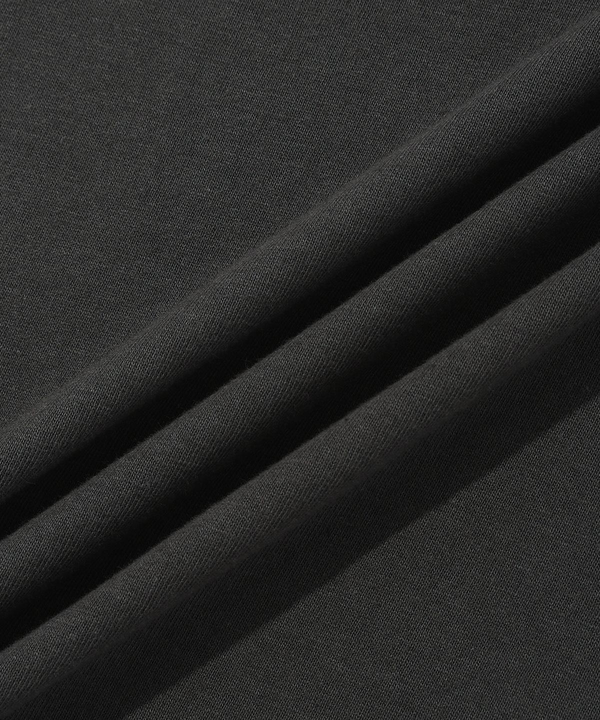 디스펑트(DYSFUNCT) STARLIGHT T-SHIRT(CHARCOAL)