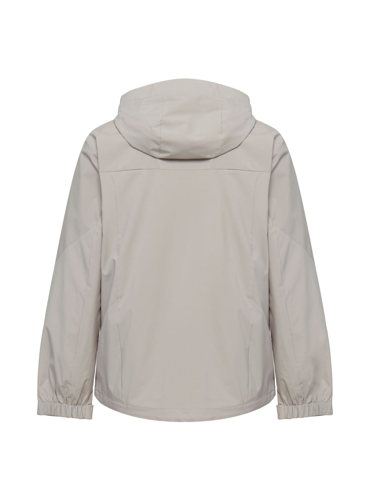 아이더(EIDER) DEFENDER (디펜더) 남성 2L 방풍 자켓_Light Beige