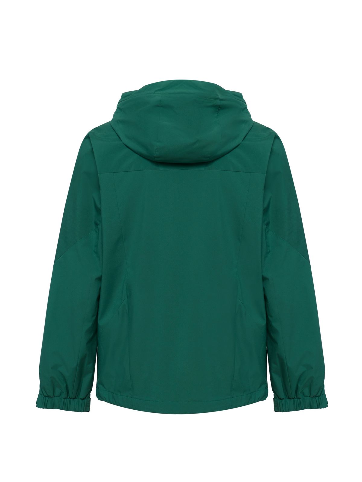 아이더(EIDER) DEFENDER (디펜더) 남성 2L 방풍 자켓_Jade