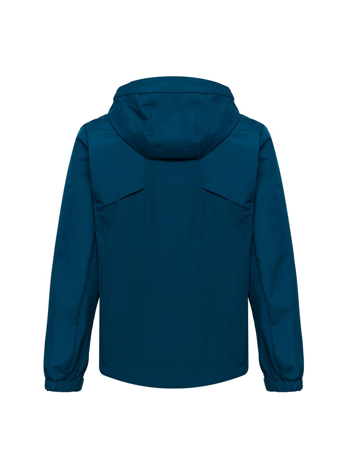 아이더(EIDER) WINDLOCK (윈드락) 남성 윈드스타퍼 방풍 자켓_TEAL