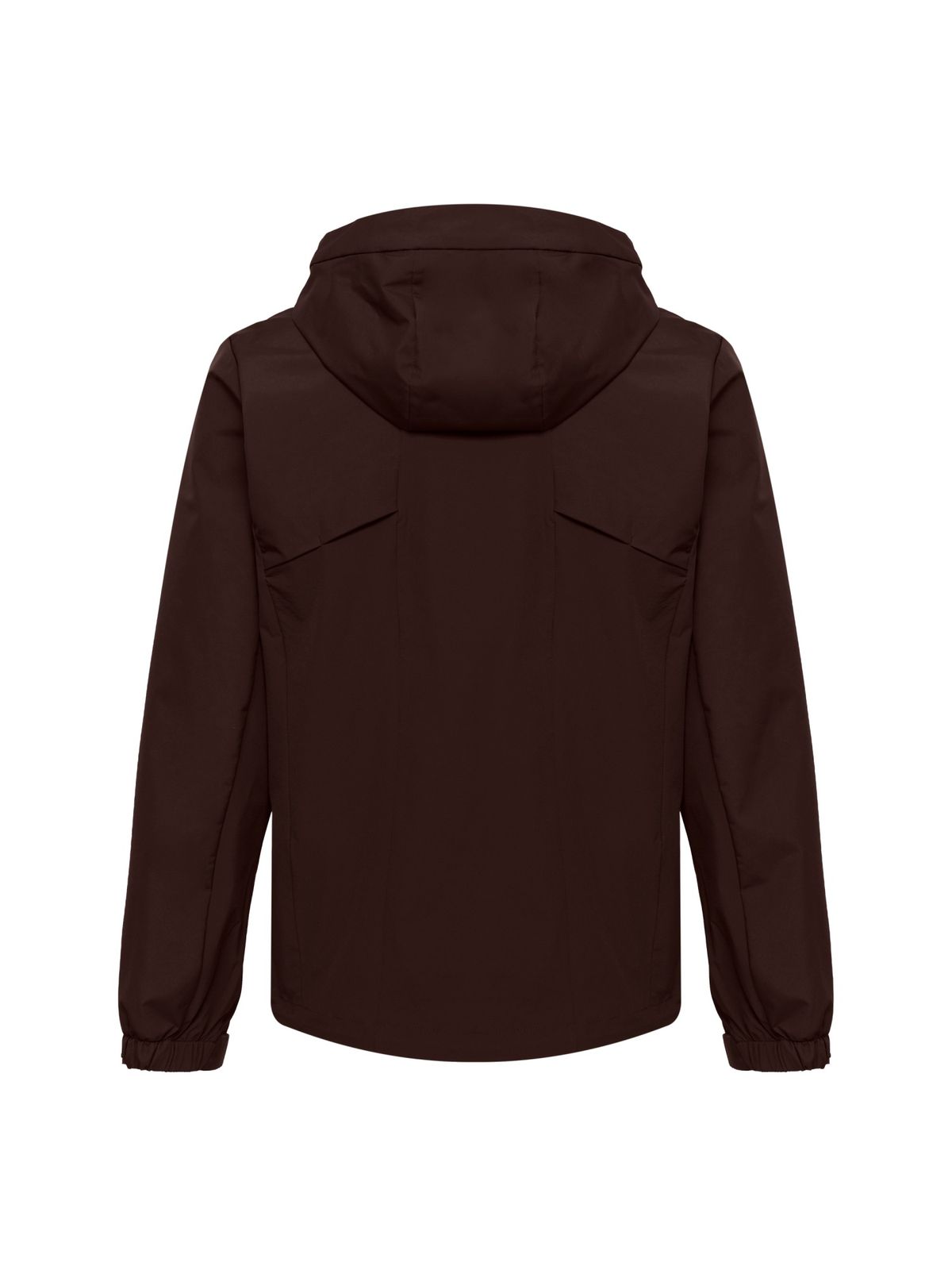 아이더(EIDER) WINDLOCK (윈드락) 남성 윈드스타퍼 방풍 자켓_Brown