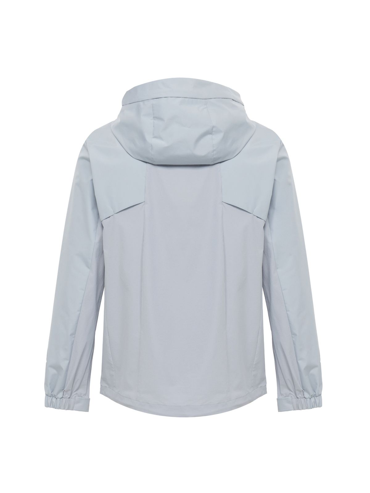 아이더(EIDER) WINDLOCK (윈드락) 남성 윈드스타퍼 방풍 자켓_Blue gray