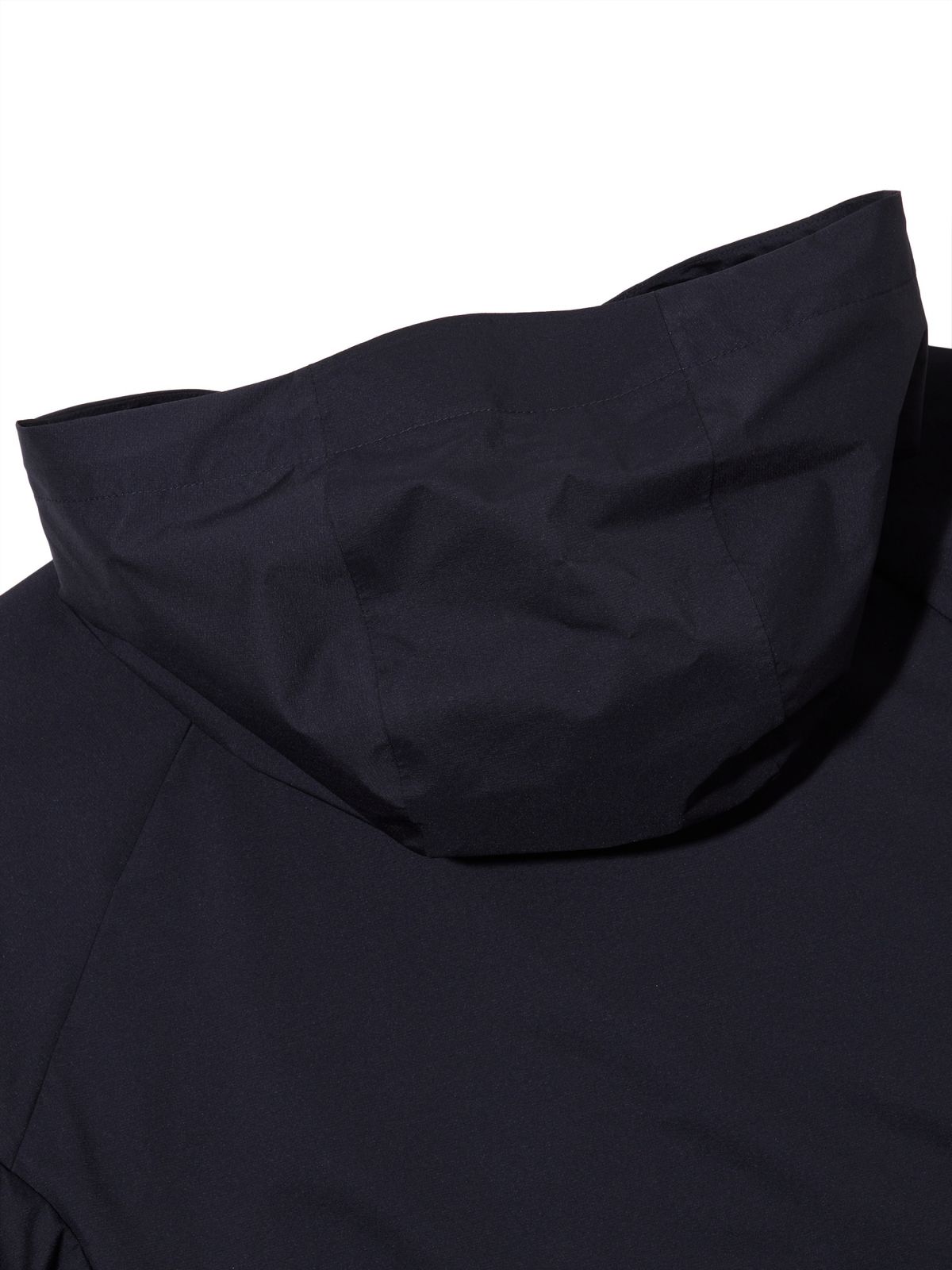 아이더(EIDER) MOMENTUM (모멘텀) 플렉션 여성 2.5L 방풍 자켓_Carbon