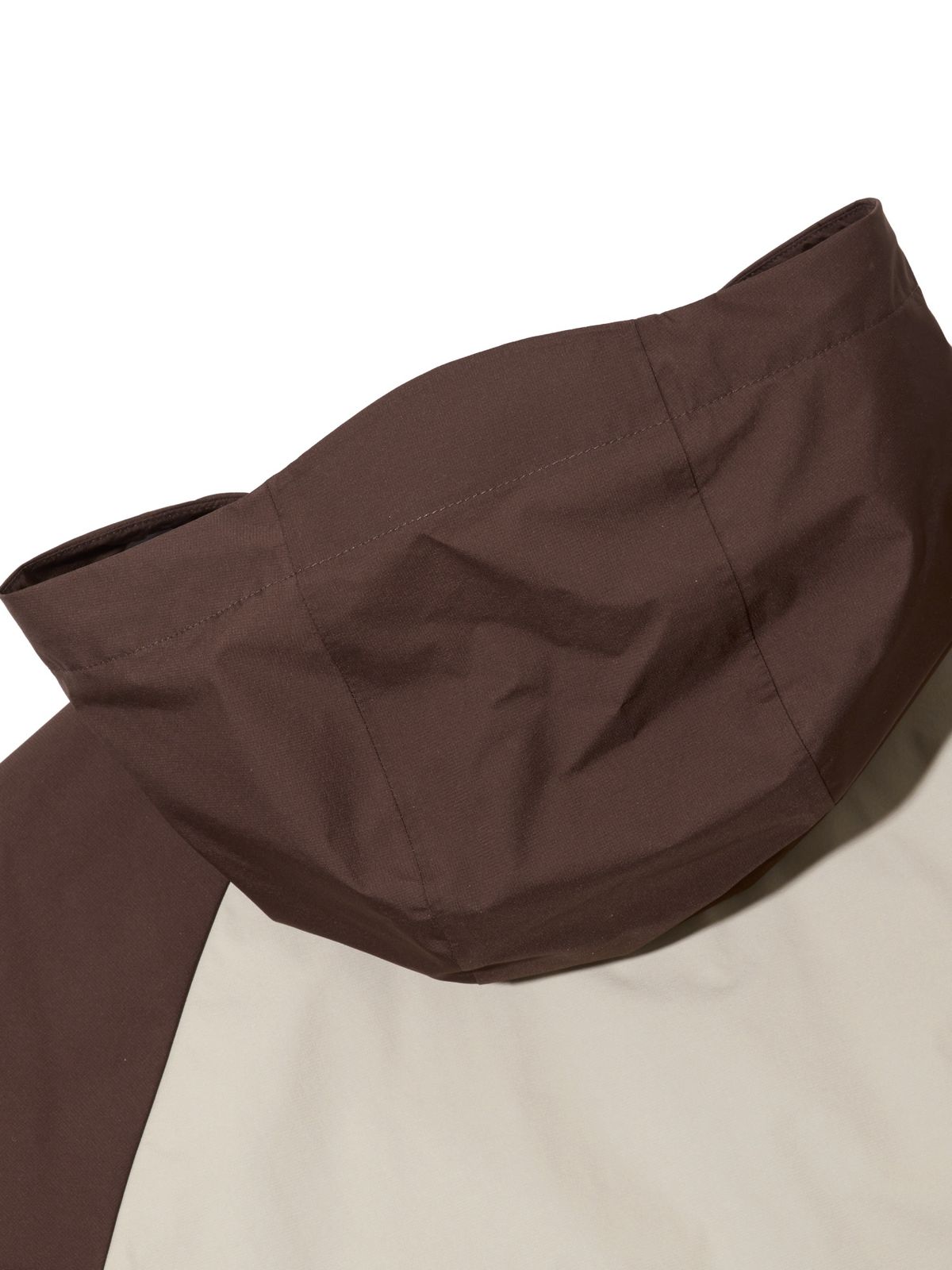 아이더(EIDER) MOMENTUM (모멘텀) 플렉션 여성 2.5L 방풍 자켓_Brown