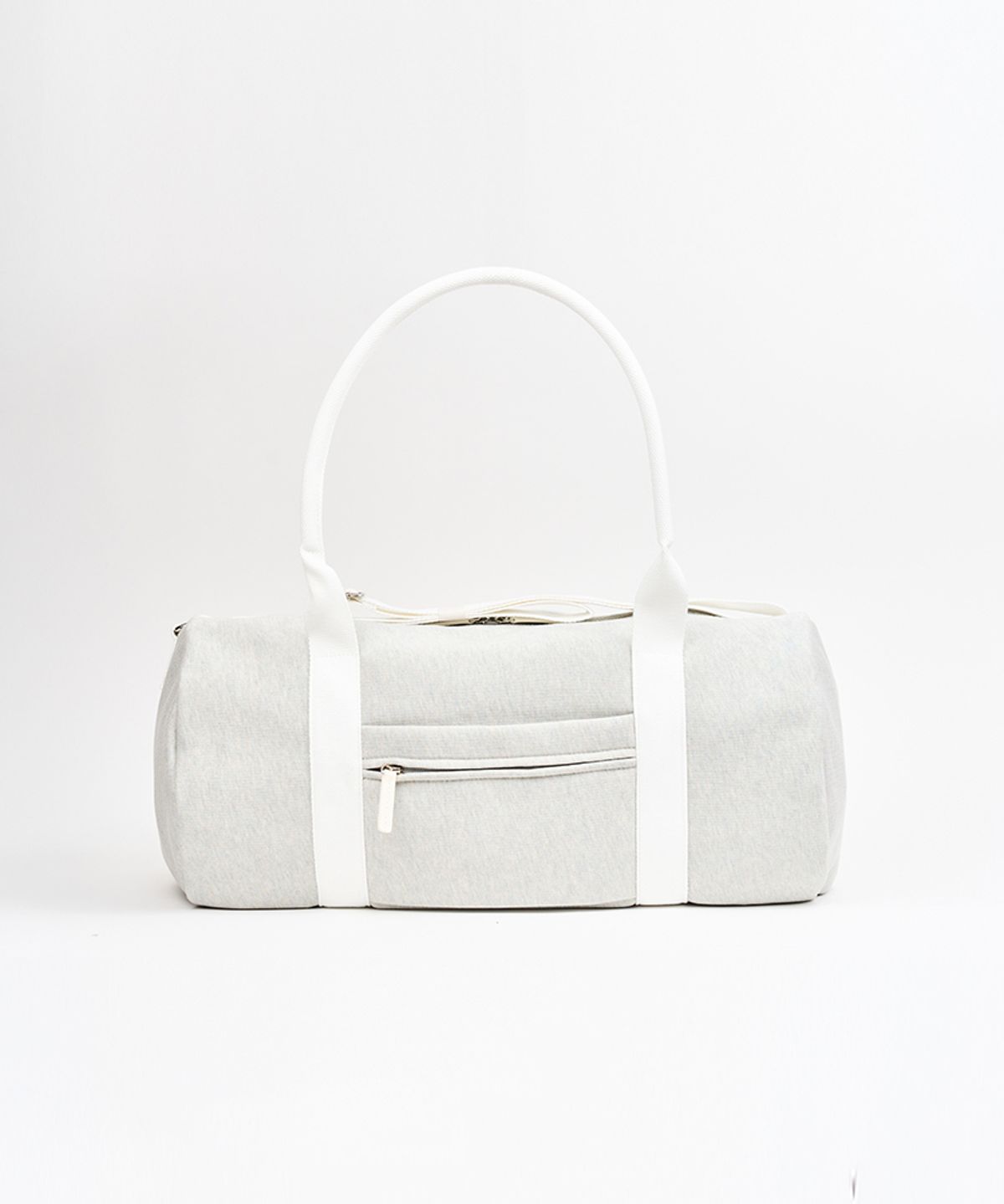 아이백유어파든(I BAG YOUR PARDON) 뮤즈 백 (2 colors)